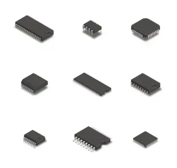 半導體類型、作用及挑戰概述及合明科技半導體芯片清洗劑介紹